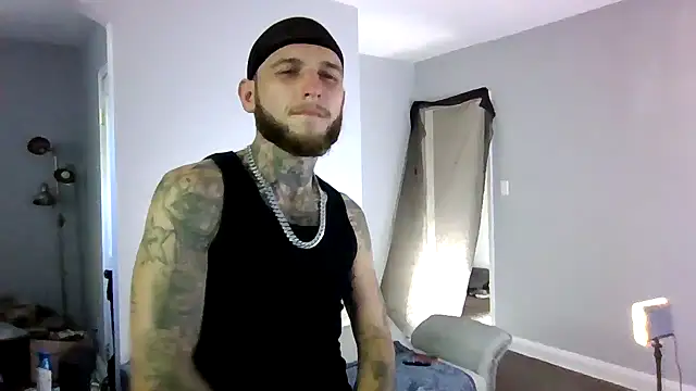 cruz815 online show from October 22, 2025, 9:03 pm