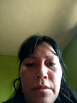 KellyPerlaxxx online show from March 9, 2026, 4:21 pm