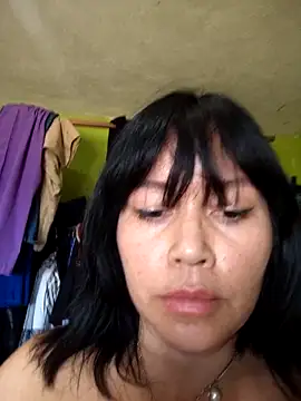 KellyPerlaxxx online show from February 20, 2026, 5:48 pm