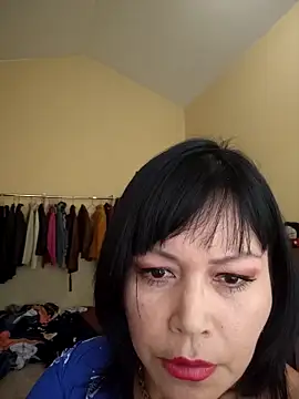 KellyPerlaxxx online show from November 15, 2025, 10:58 pm