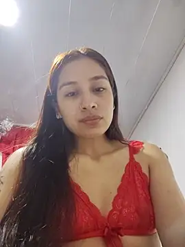 Snapshot of Marce0 chatting on June 13, 2026, 2:31 am Marce0 online show from June 13, 2026, 2:31 am