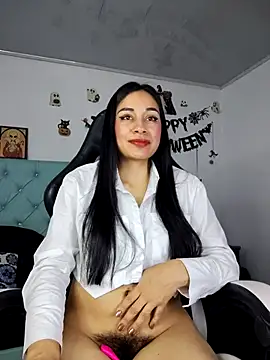 Marce0 online show from October 24, 2025, 4:00 am