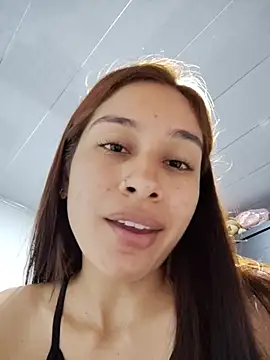 Snapshot of Marce0 chatting on June 5, 2026, 1:10 am Marce0 online show from June 5, 2026, 1:10 am