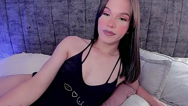 Dylan Milk online show from February 8, 2026, 3:21 pm