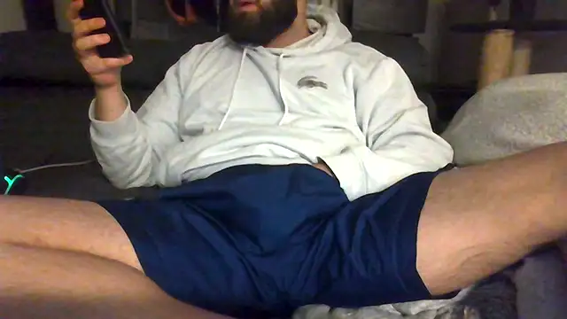 Zer oki online show from February 8, 2025, 6:44 pm