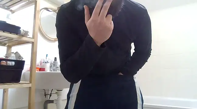 Zer oki online show from March 8, 2025, 2:30 pm