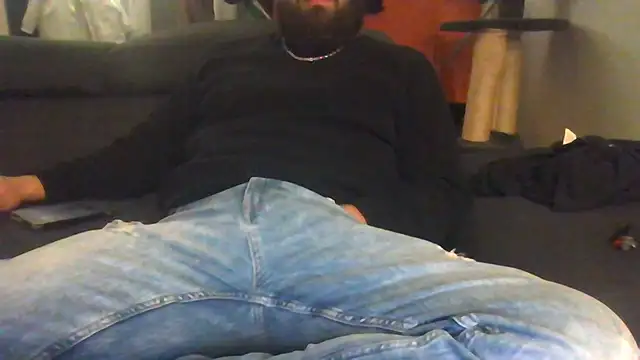 Zer oki online show from March 12, 2025, 10:28 pm