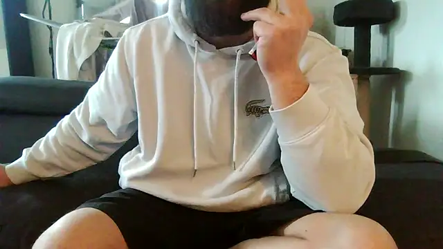 Zer oki online show from February 21, 2025, 4:48 pm