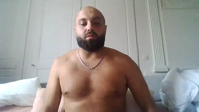 Zer oki online show from September 23, 2025, 2:35 pm