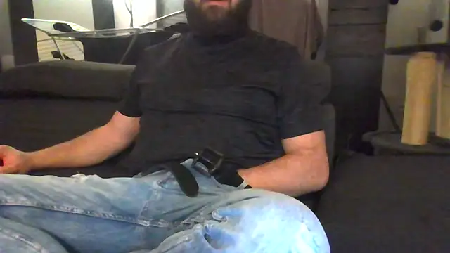 Zer oki online show from February 19, 2025, 11:36 pm