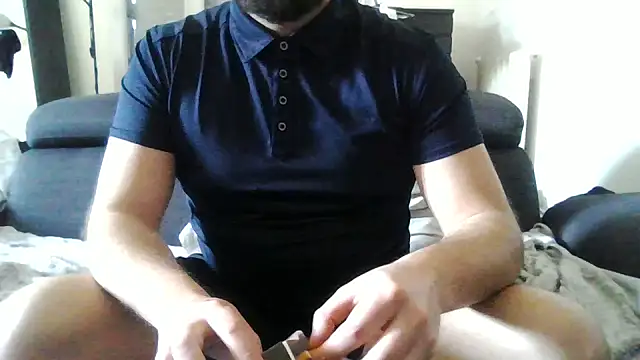 Zer oki online show from March 23, 2026, 8:25 am