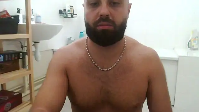 Zer oki online show from September 19, 2025, 6:23 pm