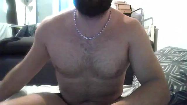 Zer oki online show from October 4, 2025, 4:52 pm