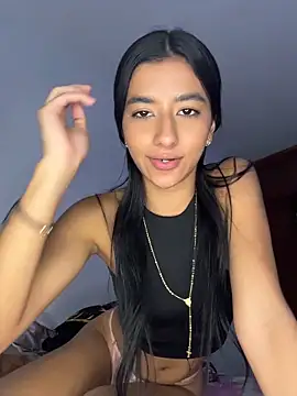 Snapshot of eva_roseee chatting on June 8, 2026, 2:56 am eva roseee online show from June 8, 2026, 2:56 am