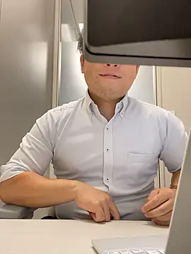 Nobu 469 online show from September 9, 2025, 2:10 am