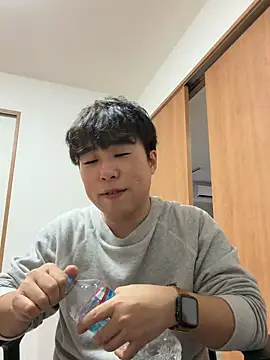 Nobu 469 online show from January 17, 2026, 7:12 am