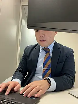 Nobu 469 online show from January 6, 2026, 5:33 am