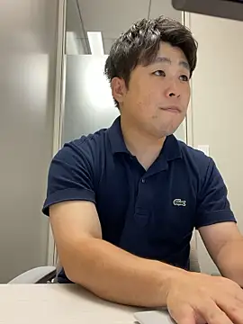 Nobu 469 online show from September 17, 2025, 8:16 am