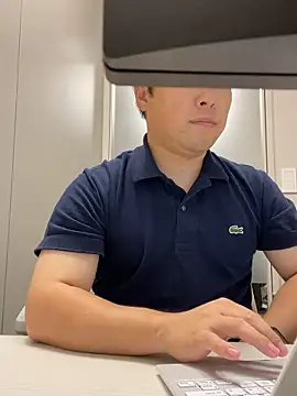 Nobu 469 online show from September 30, 2025, 8:42 am