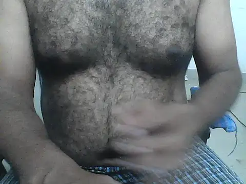 awesomeroc123 online show from November 29, 2025, 4:51 pm