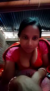 Olivia0879 online show from February 3, 2025, 5:18 am