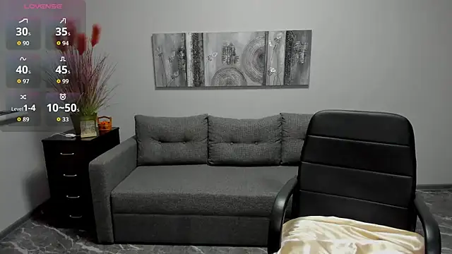 Mira Whites online show from September 17, 2025, 11:45 am