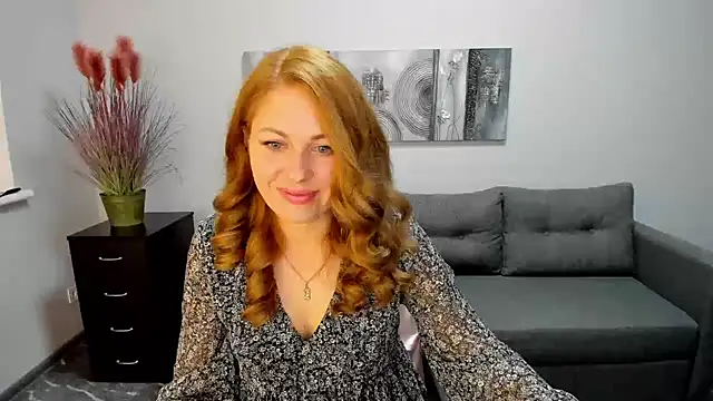 Mira Whites online show from February 17, 2025, 7:15 am