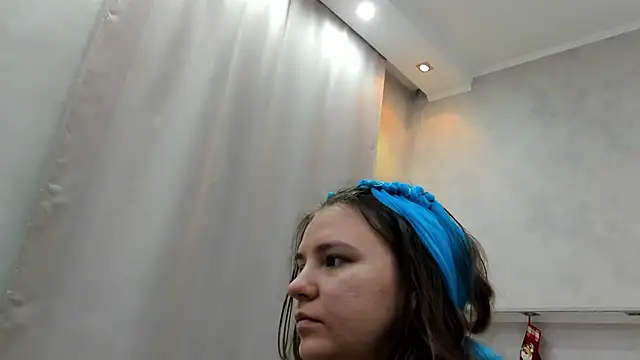 Jenny Jimmy online show from January 8, 2026, 1:11 am