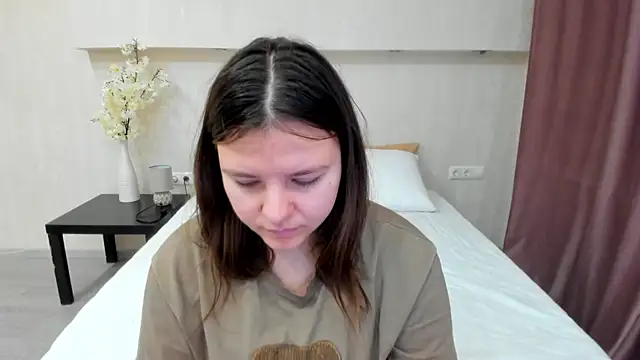 Jenny Jimmy online show from December 15, 2025, 1:11 am