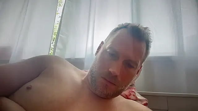 Christian87xxx online show from September 20, 2025, 7:57 am