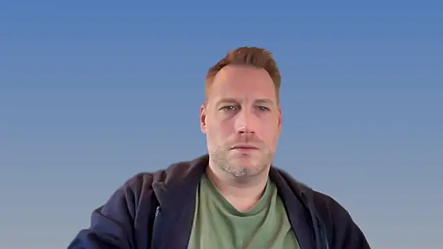 Christian87xxx online show from January 31, 2025, 9:16 am