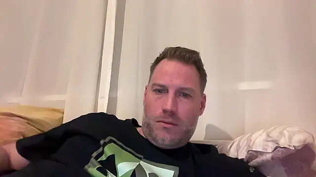 Christian87xxx online show from January 6, 2026, 5:28 pm