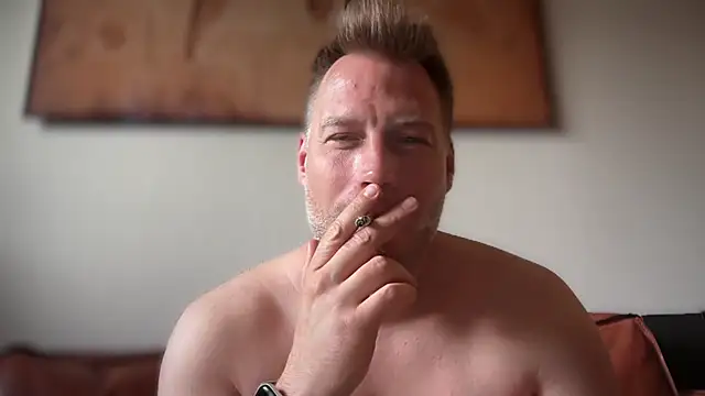 Snapshot of Christian87xxx chatting on June 29, 2026, 6:09 am Christian87xxx online show from June 29, 2026, 6:09 am