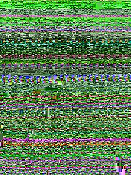 Snapshot of Czarnyas99 chatting on March 23, 2026, 6:30 pm Czarnyas99 online show from March 23, 2026, 6:30 pm