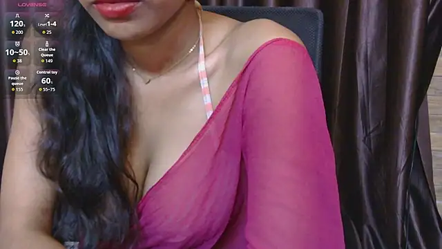 wow-simran online show from April 23, 2026, 12:29 pm