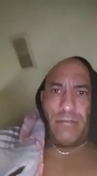 Snapshot of BarajasBpleazed1 chatting on January 29, 2025, 11:51 am BarajasBpleazed1 online show from January 29, 2025, 11:51 am