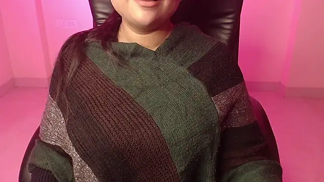 Kannu- online show from December 15, 2025, 5:02 am