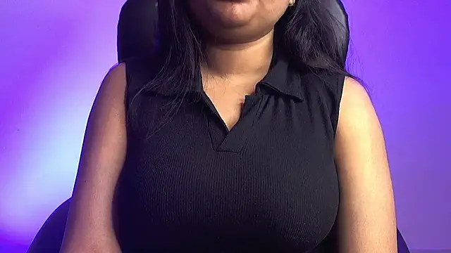 Kannu- online show from October 13, 2025, 4:36 am