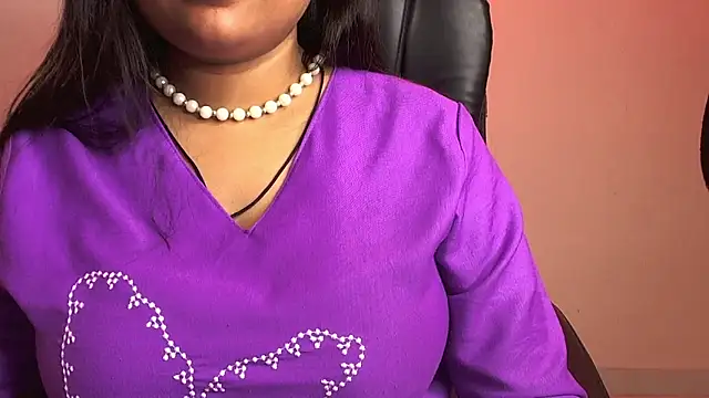 Kannu- online show from September 25, 2025, 5:13 am