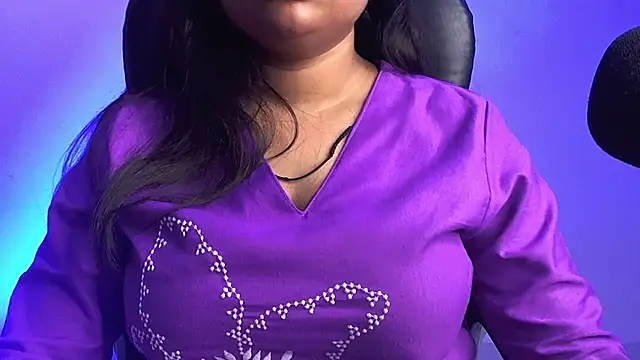 Kannu- online show from September 15, 2025, 4:46 am