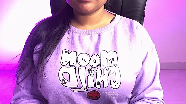 Kannu- online show from February 7, 2026, 6:10 am