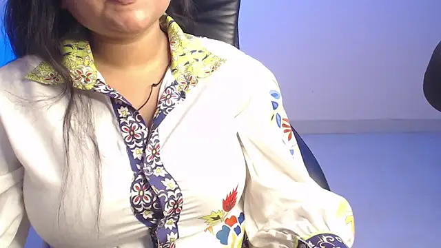 Kannu- online show from March 19, 2026, 6:24 am