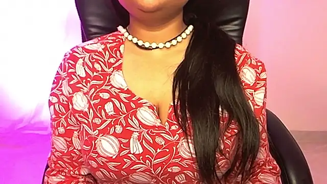 Kannu- online show from March 22, 2025, 9:02 am