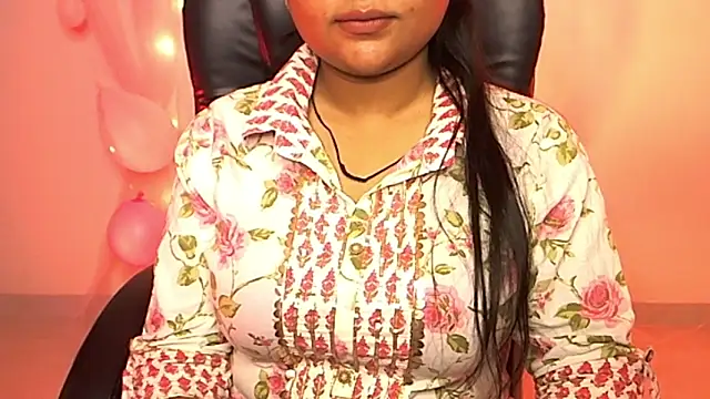 Kannu- online show from March 20, 2025, 5:13 am