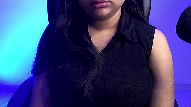 Kannu- online show from November 7, 2025, 4:50 am