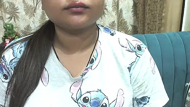 Snapshot of Kannu- chatting on July 18, 2026, 7:22 pm Kannu- online show from July 18, 2026, 7:22 pm