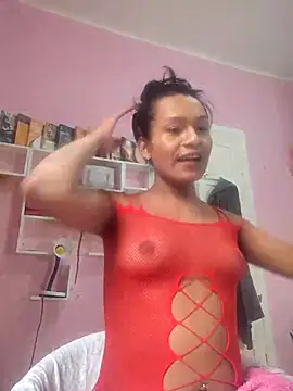 Dehtrans online show from November 8, 2025, 7:17 pm