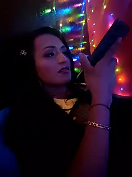 Dehtrans online show from April 8, 2026, 7:15 pm