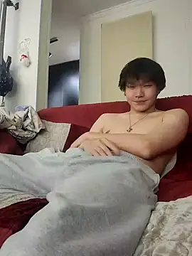 ChaseMl online show from February 20, 2025, 4:36 pm