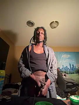 Fabobihh online show from March 1, 2026, 10:54 pm